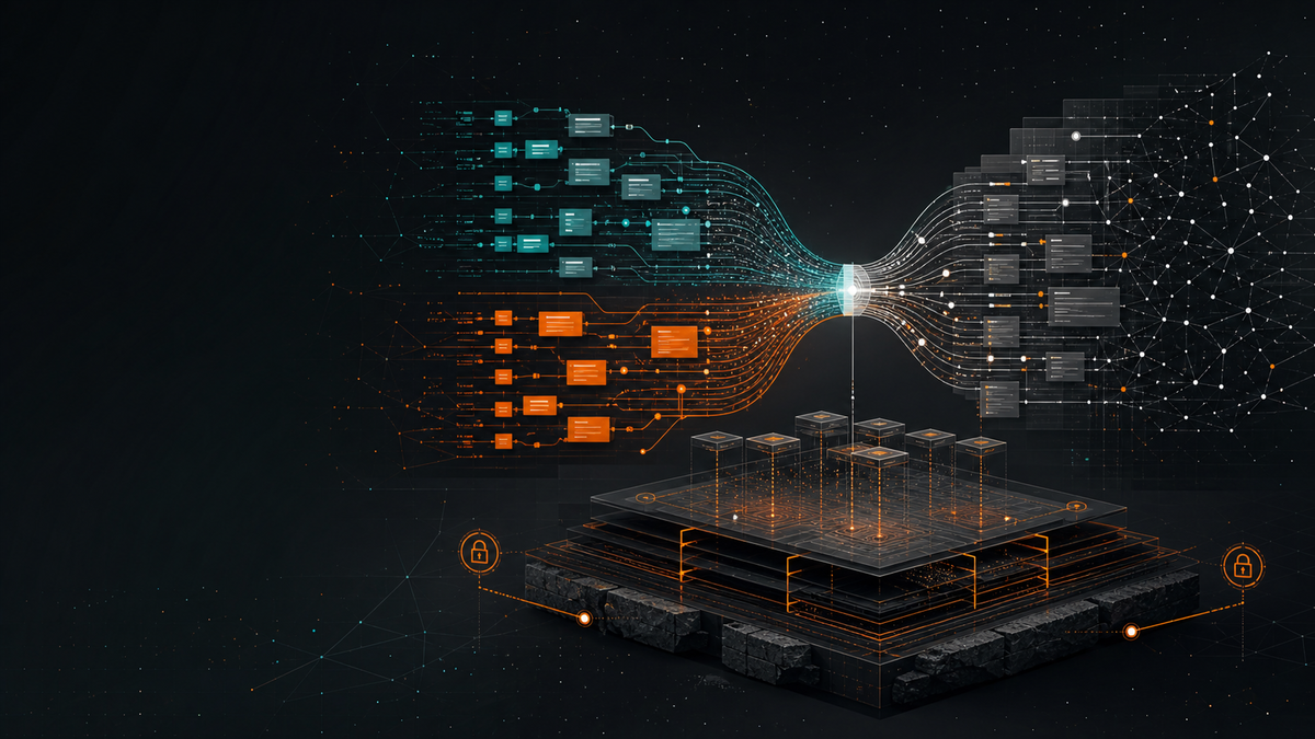 OpenAI 收购 Astral：这对 Basilisk 意味着什么